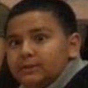 Meet your Posher, Gerardo